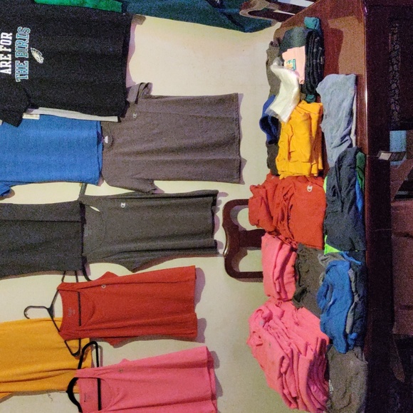 Clothes toys socks - Picture 2 of 4